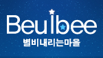 굿레저