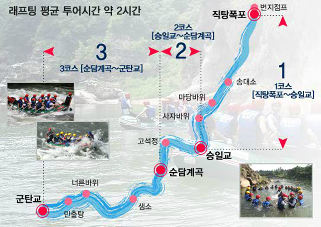 굿레저